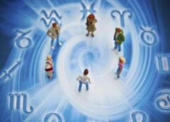 Ce Spun Cărțile De Tarot Pentru Ziua De 10 Mai? Predicții Pentru Fiecare Semn Zodiacal