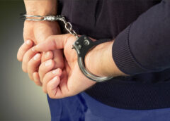 Cei Patru Bărbaţi Implicaţi în Bătaia Din Centrul Vechi Al Capitalei Reţinuţi De Poliţişti Au Fost Plasaţi Sub Control Judiciar Pentru 60 De Zile/ Ce Condiţii Trebuie Să Respecte Aceştia