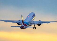 Cel Mai Aglomerat Aeroport Din Lume Se închide Definitiv