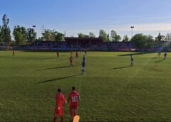 Cetatea 1932 Suceava Continuă Parcursul Perfect în Play Off: 7 Victorii Din 7 Meciuri!