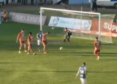 Cetatea 1932 Suceava Promovează în Liga A Ii A! Victorie Categorică 4 0 Cu Sepsi Osk Ii și Opt Succese Consecutive