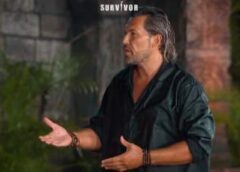 Cine A Fost Eliminat De La Survivor