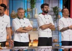 Cine A Fost Eliminat La Chefi La Cuțite