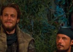 Cine A Fost Eliminat La Survivor