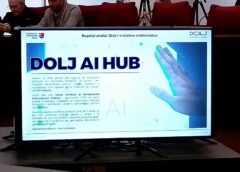 Cj Dolj, Buget De Investiții De Peste 600 De Miliioane De Lei