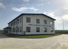 Cj Suceava înființează Societatea East European Border Suceava – Siret S.r.l