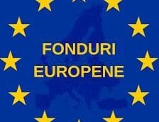 Comunicat De Presă – Spitalul Sângeorgiu De Pădure