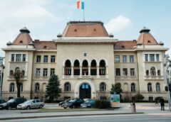 Concurs De Proiecte Pentru Acțiuni Sportive Organizat De Primăria Târgu Mureș