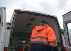 Conducerea Sindicatului Ambulanța Suceava, Respinsă De Judecătoria Suceava
