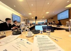 Confederația Patronală Concordia Cere „formarea Urgentă A Unui Nou Guvern
