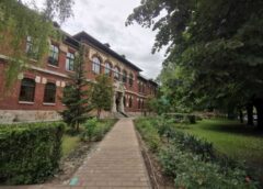 Conferința Națională Argesismun 2026