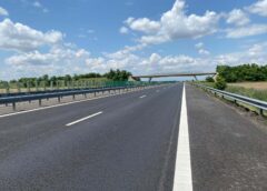 Conflict între Cnair şi Ministerul Transporturilor. Ministrul Radu Miruţă Trimite Corpul De Control La Companie