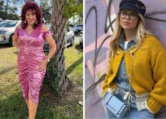 Conflictul Dintre Carmen Harra și Lora Ia Amploare! Ce Spune Clarvăzătoarea: ”adevărul Supără”