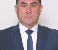 Consilier Județean A.u.r