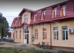 Consiliul Local Al Comunei Vadu Paşii, Convocat în şedinţă Ordinară Pe 7.05