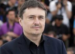 Cristian Mungiu A Câștigat 4 Premii Pentru Filmul „fjord” La Cannes