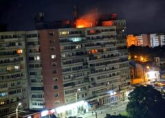 Critici La Adresa Lui Miruță! Mihai Fifor, Fost Ministru Al Apărării, Pune O întrebare Cheie: De Ce România Nu A Cerut încă Activarea Articolului 4