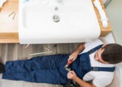 Cum Sa Eviti Reparatiile Costisitoare La Baie — 5 Decizii Care Fac Diferenta Pe Termen Lung