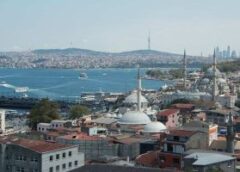 Cum Să Te Bucuri Din Plin De Un City Break în Berlin, Fără Să îți Depășești Bugetul
