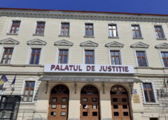 Curtea De Apel Suceava își Sărbătorește Ziua – 105 Ani De La înființare