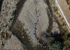 Cutremur De Magnitudinea 6,9 în Nordul Chile, De Adâncime, în în Deşertul Atacama. Ameninţarea Unui Tsunami, îndepărtată