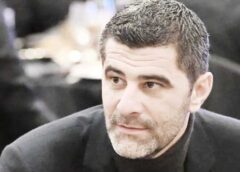Dani Coman, După U Cluj – Fc Argeș 1 0: „e Greu Să Poți Să Le Duci Pe Toate”