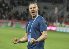 Daniel Pancu Anunță Venirea Iminentă La Rapid » Ieșire Dizgrațioasă La Miezul Nopții: „«domnul Rahat» M A Sunat