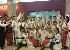 Dau Afară 5 Amărâți: Muncitori și îngrijitori și Reduc Posturile Vacante! Noua Organigramă A Centrului Județean Pentru Cultură Are 86 De Angajați: Soliști, Dansatori, Referenți și Cheltuie Aprox. 2 Milioane De Euro/ An! Salarii De 7.000 – 8