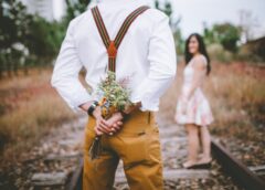 De Ce 1 Din 2 Tineri A început Să Practice „dating Ul Defensiv”