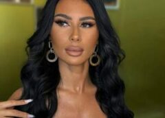 De Ce A Lipsit Marian Grozavu De La Nunta La Care Bianca Dan și Mattia Au Participat