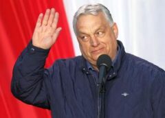 De Ce Finala Ligii Campionilor Va Fi „cel Mai Amar Lucru” Pentru Viktor Orban