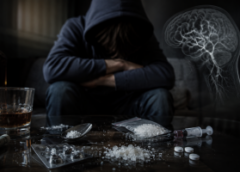 De La Euforie La Degradare Neurologică
