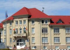 Declarația Săptămânii. Adrian Anghelescu – Primarul Municipiului Giurgiu: „vreau Să Fie Foarte Clar Pentru Toată Lumea: Obligația Mea Este Să Iau Decizii Administrative Corecte, Legale și Echilibrate, Nu Să Vând Iluzii Pentru Câteva Aplauze Sau Voturi