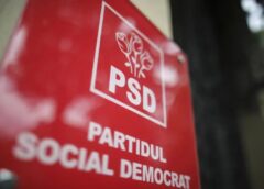 Deputat Marian Mina: „românia Nu Mai Poate Fi Condusă Prin Orgolii, Ambiții Personale și Decizii Luate De Un Singur Om!”