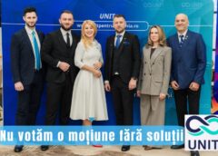 Deputatul Andrei Csillag, Despre Luptele Din Sistem: „m Am întâlnit și Cu „răducu” Zilele Astea!.