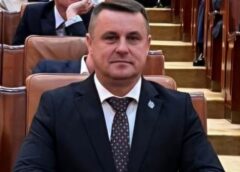 Deputatul Lucian Morar: România, Printre Puținele State Ue Aflate în Recesiune, în Timp Ce Economiile Din Regiune Cresc