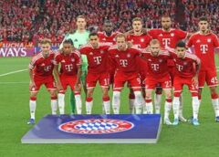 Deși S A Retras De Aproape Doi Ani, Selecționerul L A Pus Pe Lista Pentru Mondial!