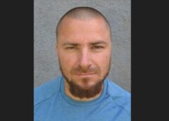 Detenție Pe Viață Pentru Emil Gânj, Pentru Omor Calificat