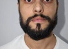 Deținut Evadat Din Penitenciarul Craiova, împușcat Mortal De Polițiști în Dolj/ Foto