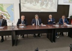 Diplomația Culturală, în Slujba României!