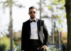 Dorian Popa își Dorește Să Devină Tată! Ce Anume L A Făcut Să Vrea Să Fie Părinte
