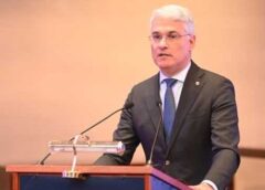 Dragoș Pâslaru, La ArgeȘ Invest: „În Argeș Avem 604 Proiecte Pe Pnrr în Valoare De 1 Miliard De Lei”