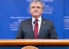 După 35 De Ani Se Face Dreptate Pentru Pălincari