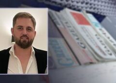 După Mitul Iohannis, S A Mai Spulberat și Mitul Lui Bolojan!