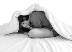 „după Tot Ce Am Făcut Pentru Tine”: Cum Se Transformă Iubirea Părinților în șantaj Emoțional