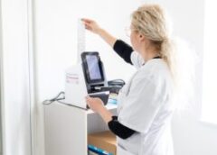Ecoaqua și Serviciile Esențiale Oferite Călărășenilor…