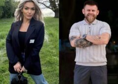 Ella Vișan, Mesaj Indirect Pentru Răzvan Kovacs? Blondina A Făcut Un Gest Surprinzător