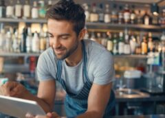 Eurostat: 21% Dintre Persoanele Angajate Din Uniunea Europeană Au Lucrat în Weekend în 2025 / Domeniile Cele Mai Frecvente Unde S A Lucrat în Weekend
