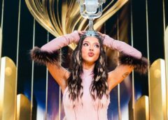 Eurovision 2026 Ce înseamnă „bangaranga”, Titlul Piesei Câştigătoare A Concurenţei Din Bulgaria/ Video