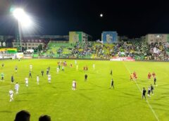 Fc Argeș – Rapid, Vineri, 15 Mai, De La Ora 20